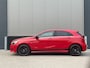 Mercedes-Benz A-klasse 180 Cruise Climate Stoelverwarming
