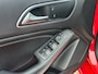 Mercedes-Benz A-klasse 180 Cruise Climate Stoelverwarming