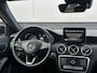 Mercedes-Benz A-klasse 180 Cruise Climate Stoelverwarming