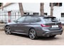 BMW 3-Serie Touring 330e xDrive High Executive |M-Sport |Panoramadak |Driving assist PRO