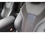 BMW 3-Serie Touring 330e xDrive High Executive |M-Sport |Panoramadak |Driving assist PRO