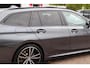 BMW 3-Serie Touring 330e xDrive High Executive |M-Sport |Panoramadak |Driving assist PRO