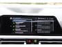 BMW 3-Serie Touring 330e xDrive High Executive |M-Sport |Panoramadak |Driving assist PRO