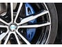 BMW 3-Serie Touring 330e xDrive High Executive |M-Sport |Panoramadak |Driving assist PRO