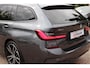 BMW 3-Serie Touring 330e xDrive High Executive |M-Sport |Panoramadak |Driving assist PRO
