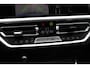 BMW 3-Serie Touring 330e xDrive High Executive |M-Sport |Panoramadak |Driving assist PRO