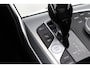 BMW 3-Serie Touring 330e xDrive High Executive |M-Sport |Panoramadak |Driving assist PRO