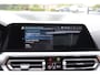 BMW 3-Serie Touring 330e xDrive High Executive |M-Sport |Panoramadak |Driving assist PRO