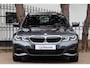 BMW 3-Serie Touring 330e xDrive High Executive |M-Sport |Panoramadak |Driving assist PRO