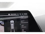 BMW 3-Serie Touring 330e xDrive High Executive |M-Sport |Panoramadak |Driving assist PRO