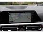 BMW 3-Serie Touring 330e xDrive High Executive |M-Sport |Panoramadak |Driving assist PRO