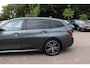 BMW 3-Serie Touring 330e xDrive High Executive |M-Sport |Panoramadak |Driving assist PRO