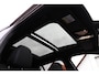 BMW 3-Serie Touring 330e xDrive High Executive |M-Sport |Panoramadak |Driving assist PRO