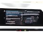BMW 3-Serie Touring 330e xDrive High Executive |M-Sport |Panoramadak |Driving assist PRO