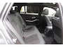 BMW 3-Serie Touring 330e xDrive High Executive |M-Sport |Panoramadak |Driving assist PRO
