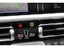 BMW 3-Serie Touring 330e xDrive High Executive |M-Sport |Panoramadak |Driving assist PRO