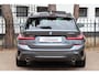 BMW 3-Serie Touring 330e xDrive High Executive |M-Sport |Panoramadak |Driving assist PRO
