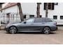 BMW 3-Serie Touring 330e xDrive High Executive |M-Sport |Panoramadak |Driving assist PRO