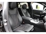BMW 3-Serie Touring 330e xDrive High Executive |M-Sport |Panoramadak |Driving assist PRO