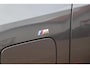 BMW 3-Serie Touring 330e xDrive High Executive |M-Sport |Panoramadak |Driving assist PRO