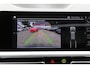BMW 3-Serie Touring 330e xDrive High Executive |M-Sport |Panoramadak |Driving assist PRO