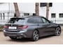 BMW 3-Serie Touring 330e xDrive High Executive |M-Sport |Panoramadak |Driving assist PRO