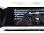 BMW 3-Serie Touring 330e xDrive High Executive |M-Sport |Panoramadak |Driving assist PRO