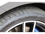 BMW 3-Serie Touring 330e xDrive High Executive |M-Sport |Panoramadak |Driving assist PRO
