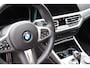 BMW 3-Serie Touring 330e xDrive High Executive |M-Sport |Panoramadak |Driving assist PRO