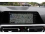 BMW 3-Serie Touring 330e xDrive High Executive |M-Sport |Panoramadak |Driving assist PRO