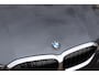 BMW 3-Serie Touring 330e xDrive High Executive |M-Sport |Panoramadak |Driving assist PRO