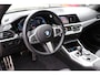 BMW 3-Serie Touring 330e xDrive High Executive |M-Sport |Panoramadak |Driving assist PRO