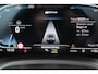 BMW 3-Serie Touring 330e xDrive High Executive |M-Sport |Panoramadak |Driving assist PRO