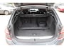 BMW 3-Serie Touring 330e xDrive High Executive |M-Sport |Panoramadak |Driving assist PRO