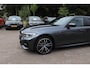 BMW 3-Serie Touring 330e xDrive High Executive |M-Sport |Panoramadak |Driving assist PRO