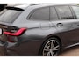 BMW 3-Serie Touring 330e xDrive High Executive |M-Sport |Panoramadak |Driving assist PRO