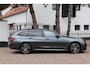BMW 3-Serie Touring 330e xDrive High Executive |M-Sport |Panoramadak |Driving assist PRO