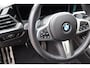 BMW 3-Serie Touring 330e xDrive High Executive |M-Sport |Panoramadak |Driving assist PRO