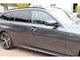 BMW 3-Serie Touring 330e xDrive High Executive |M-Sport |Panoramadak |Driving assist PRO