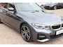 BMW 3-Serie Touring 330e xDrive High Executive |M-Sport |Panoramadak |Driving assist PRO