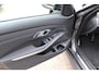 BMW 3-Serie Touring 330e xDrive High Executive |M-Sport |Panoramadak |Driving assist PRO