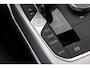 BMW 3-Serie Touring 330e xDrive High Executive |M-Sport |Panoramadak |Driving assist PRO