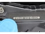 BMW 3-Serie Touring 330e xDrive High Executive |M-Sport |Panoramadak |Driving assist PRO