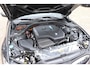 BMW 3-Serie Touring 330e xDrive High Executive |M-Sport |Panoramadak |Driving assist PRO