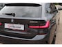 BMW 3-Serie Touring 330e xDrive High Executive |M-Sport |Panoramadak |Driving assist PRO