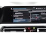 BMW 3-Serie Touring 330e xDrive High Executive |M-Sport |Panoramadak |Driving assist PRO
