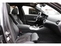 BMW 3-Serie Touring 330e xDrive High Executive |M-Sport |Panoramadak |Driving assist PRO