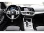 BMW 3-Serie Touring 330e xDrive High Executive |M-Sport |Panoramadak |Driving assist PRO