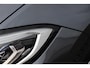 BMW 3-Serie Touring 330e xDrive High Executive |M-Sport |Panoramadak |Driving assist PRO