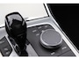 BMW 3-Serie Touring 330e xDrive High Executive |M-Sport |Panoramadak |Driving assist PRO